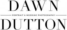 Dawn Dutton Photography