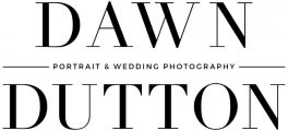 Dawn Dutton Photography